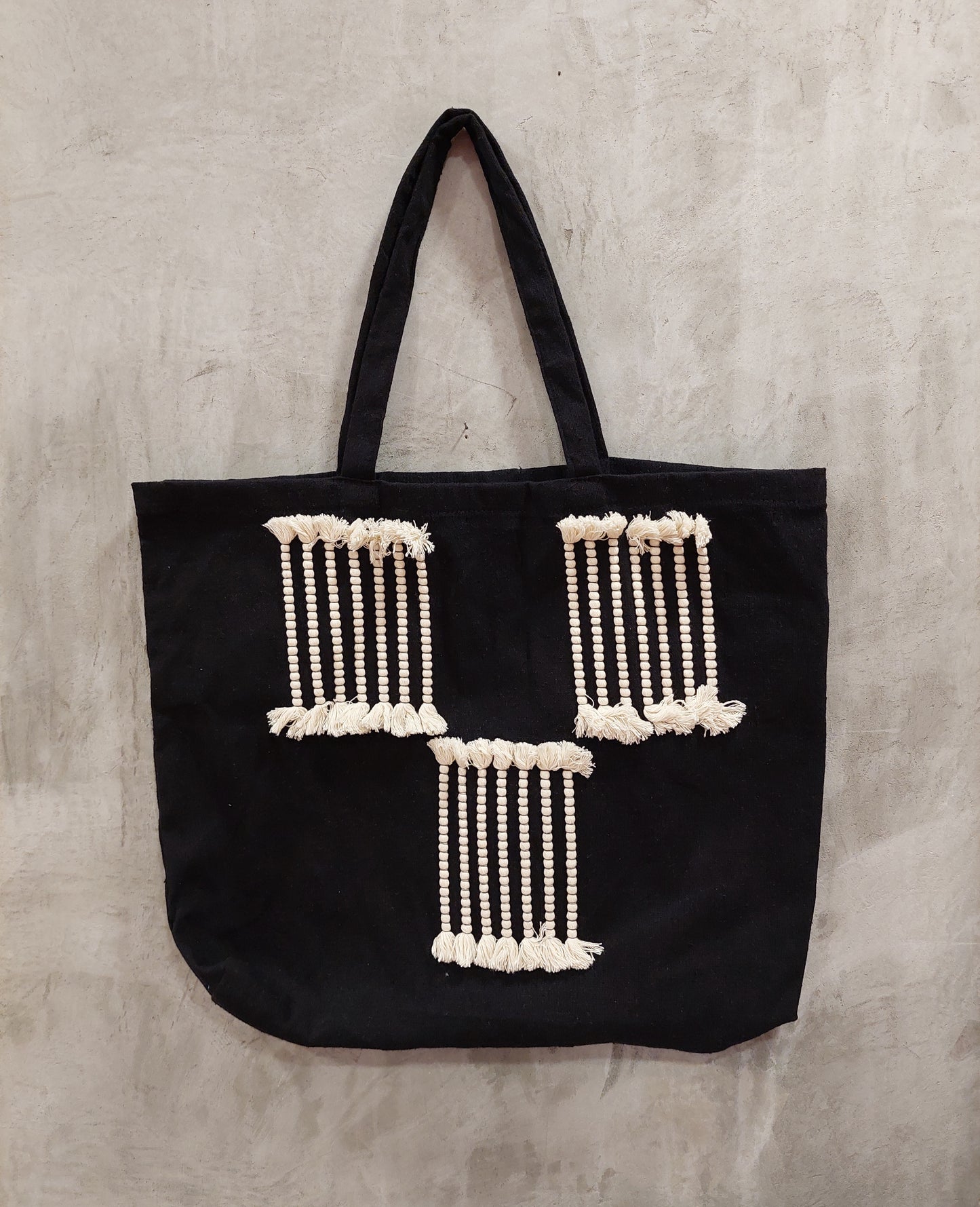 Totebag Abundancia