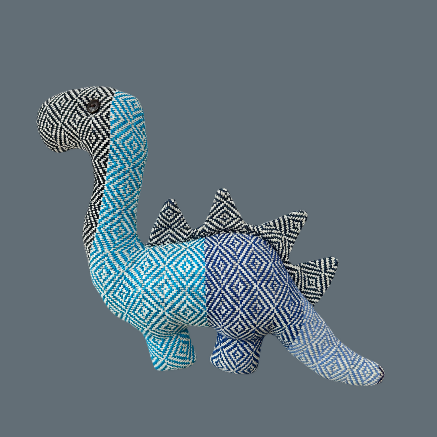 Dinosaurio “Dino”