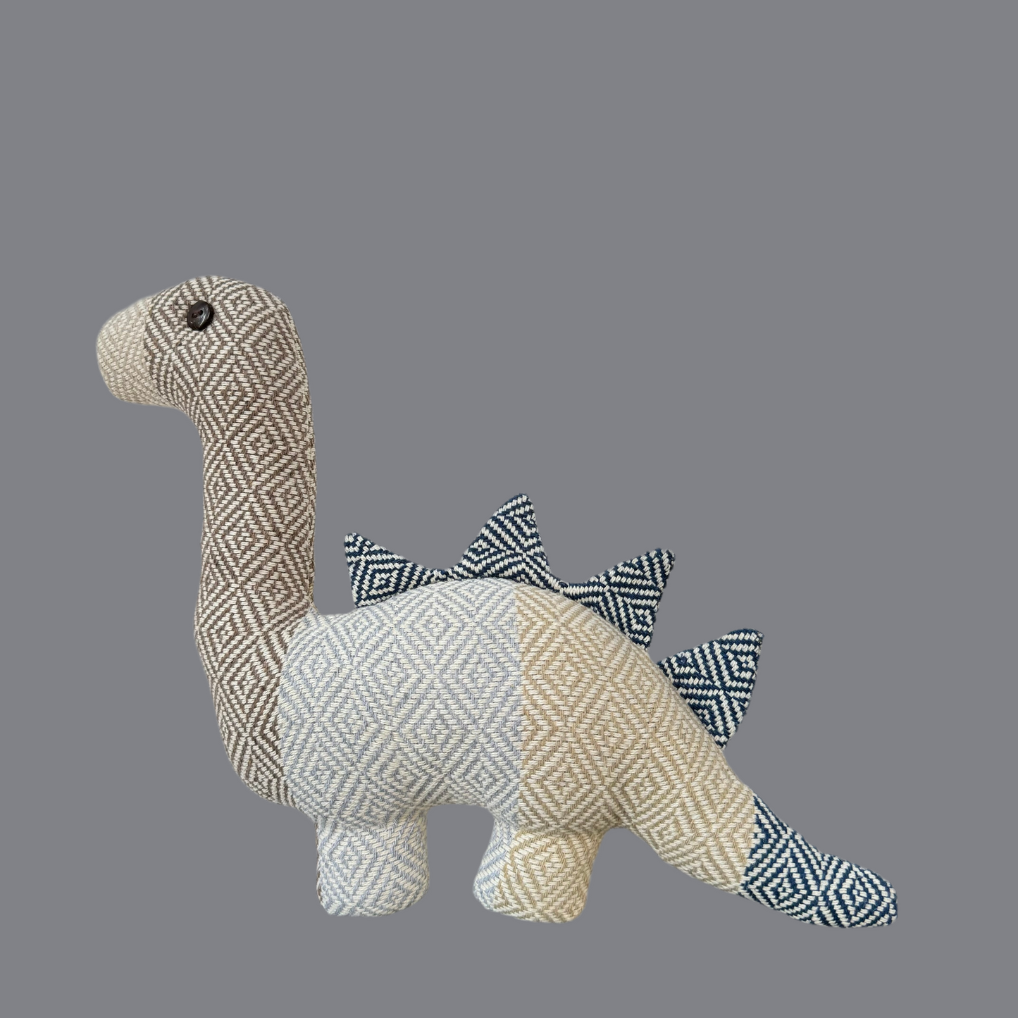 Dinosaurio “Dino”