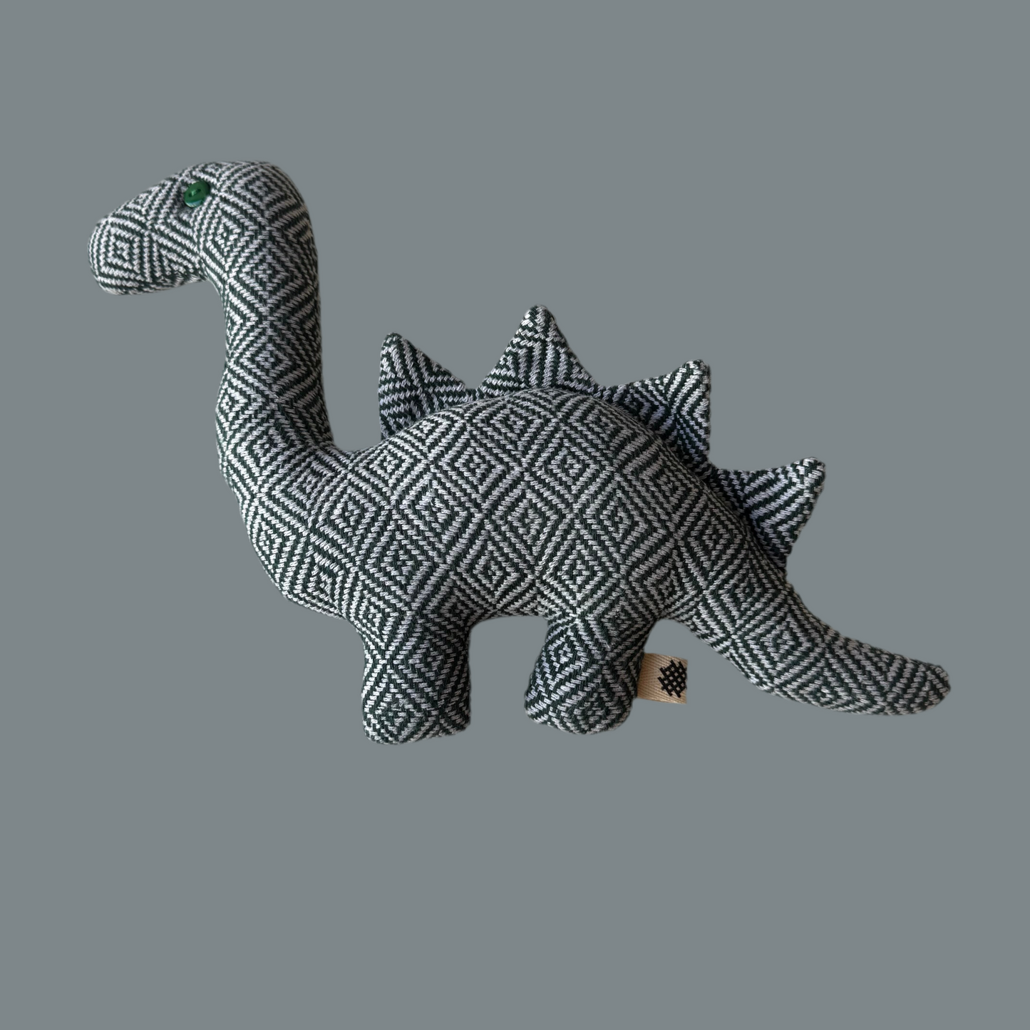 Dinosaurio “Dino”