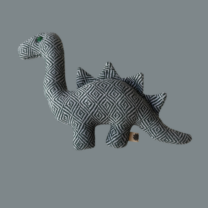 Dinosaurio “Dino”