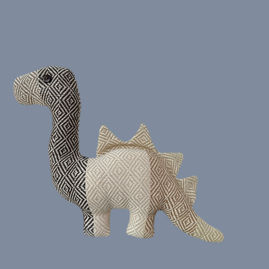 Dinosaurio “Dino”