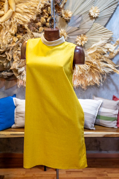 Vestido Kate