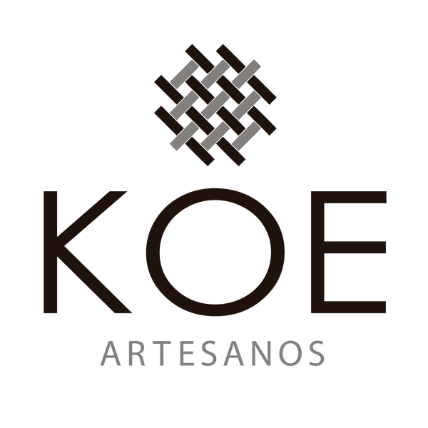 KOE Artesanos